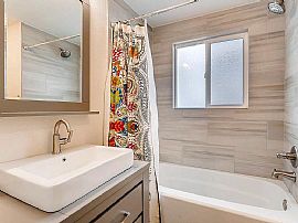 3 Bd/ 2 Ba/ 1,400 Sqft in Boulder, CO (Photo 8 of 12)