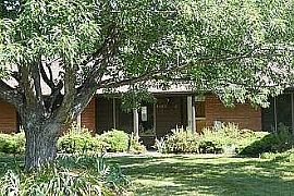 2 Bd/ 1 Ba/ 1,000 Sqft in Boulder, CO