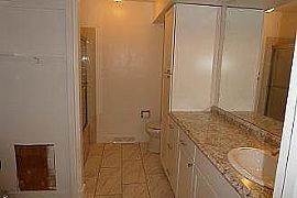 2 Bd/ 1 Ba/ 1,000 Sqft in Boulder, CO (Photo 10 of 12)