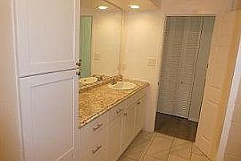 2 Bd/ 1 Ba/ 1,000 Sqft in Boulder, CO (Photo 11 of 12)