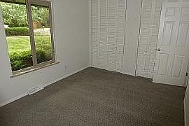 2 Bd/ 1 Ba/ 1,000 Sqft in Boulder, CO (Photo 12 of 12)