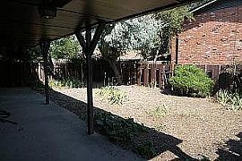 2 Bd/ 1 Ba/ 1,000 Sqft in Boulder, CO (Photo 6 of 12)