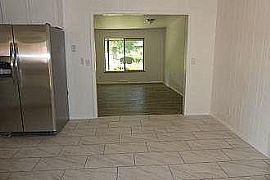 2 Bd/ 1 Ba/ 1,000 Sqft in Boulder, CO (Photo 8 of 12)