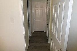 2 Bd/ 1 Ba/ 1,000 Sqft in Boulder, CO (Photo 9 of 12)