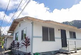 3 Bd/ 1 Ba/ 836 Sqft in Kaneohe, HI