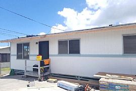 3 Bd/ 1 Ba/ 836 Sqft in Kaneohe, HI (Photo 2 of 7)