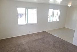 3 Bd/ 1 Ba/ 836 Sqft in Kaneohe, HI (Photo 4 of 7)