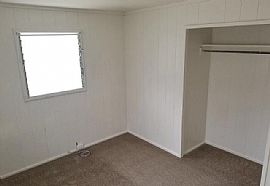 3 Bd/ 1 Ba/ 836 Sqft in Kaneohe, HI (Photo 6 of 7)
