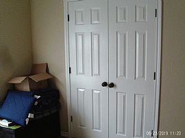 Charming 3 Bed,2 Baths and Nice Neighborhood  in Texarkana, TX (Photo 6 of 9)