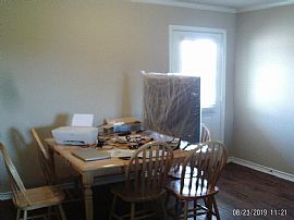 Charming 3 Bed,2 Baths and Nice Neighborhood  in Texarkana, TX (Photo 9 of 9)