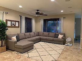 3453 E Robin Ln, Gilbert, Az 85296 in Gilbert, AZ (Photo 2 of 7)