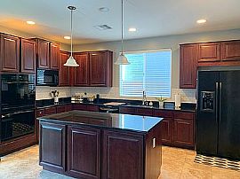 3453 E Robin Ln, Gilbert, Az 85296 in Gilbert, AZ (Photo 3 of 7)