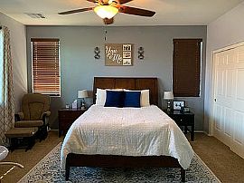 3453 E Robin Ln, Gilbert, Az 85296 in Gilbert, AZ (Photo 4 of 7)