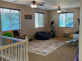 3453 E Robin Ln, Gilbert, Az 85296 in Gilbert, AZ (Photo 5 of 7)