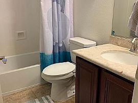 3453 E Robin Ln, Gilbert, Az 85296 in Gilbert, AZ (Photo 7 of 7)