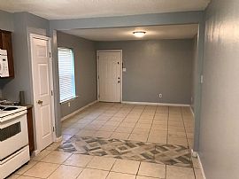 Charming 3bedroom 2bathroom in New Orleans, LA