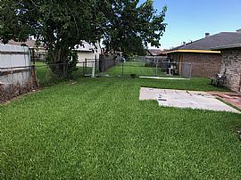Charming 3bedroom 2bathroom in New Orleans, LA (Photo 3 of 6)