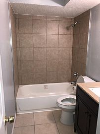 Charming 3bedroom 2bathroom in New Orleans, LA (Photo 6 of 6)