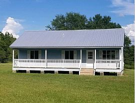 7046 N State Highway 123, Slocomb, Al 36375 in Slocomb, AL