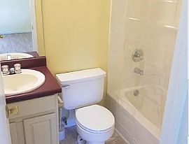 7046 N State Highway 123, Slocomb, Al 36375 in Slocomb, AL (Photo 2 of 4)