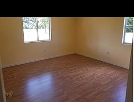 7046 N State Highway 123, Slocomb, Al 36375 in Slocomb, AL (Photo 3 of 4)