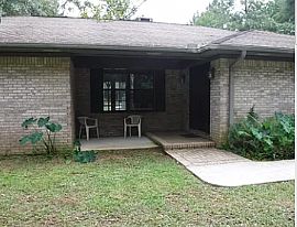 15550 Camellia Rd # Home, Silverhill, Al 36576 in Silverhill, AL