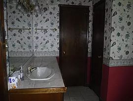 15550 Camellia Rd # Home, Silverhill, Al 36576 in Silverhill, AL (Photo 2 of 4)