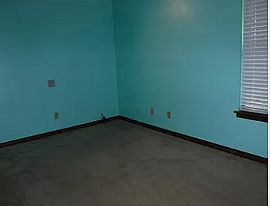 15550 Camellia Rd # Home, Silverhill, Al 36576 in Silverhill, AL (Photo 3 of 4)