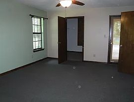 15550 Camellia Rd # Home, Silverhill, Al 36576 in Silverhill, AL (Photo 4 of 4)