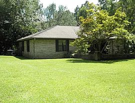 20888 Nobleman Dr, Fairhope, Al 36532 in Fairhope, AL