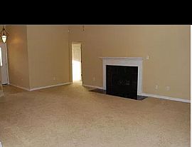 20888 Nobleman Dr, Fairhope, Al 36532 in Fairhope, AL (Photo 3 of 4)