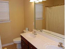 20888 Nobleman Dr, Fairhope, Al 36532 in Fairhope, AL (Photo 4 of 4)