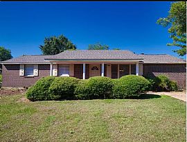 203 Juniper Ct, Prattville, Al 36067 in Prattville, AL