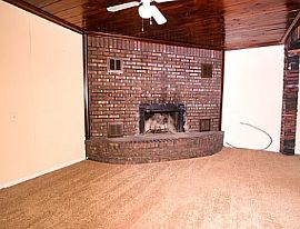 203 Juniper Ct, Prattville, Al 36067 in Prattville, AL (Photo 2 of 3)