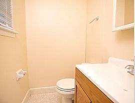 203 Juniper Ct, Prattville, Al 36067 in Prattville, AL (Photo 3 of 3)