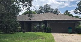 820 Hanford Dr, Deltona, Fl 32738 in Deltona, FL