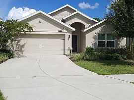3253 Hidden Meadows Ct, Green Cove Springs, Fl 32043 in Green Cove Springs, FL