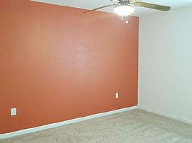 3253 Hidden Meadows Ct, Green Cove Springs, Fl 32043 in Green Cove Springs, FL (Photo 10 of 12)