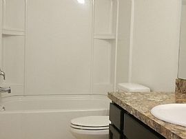 3253 Hidden Meadows Ct, Green Cove Springs, Fl 32043 in Green Cove Springs, FL (Photo 11 of 12)