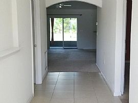 3253 Hidden Meadows Ct, Green Cove Springs, Fl 32043 in Green Cove Springs, FL (Photo 2 of 12)