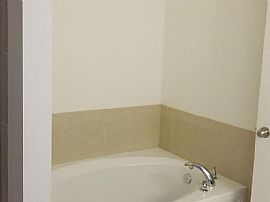 3253 Hidden Meadows Ct, Green Cove Springs, Fl 32043 in Green Cove Springs, FL (Photo 8 of 12)