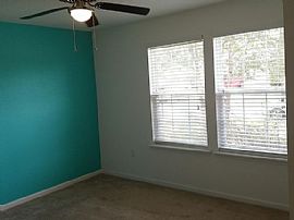 3253 Hidden Meadows Ct, Green Cove Springs, Fl 32043 in Green Cove Springs, FL (Photo 9 of 12)