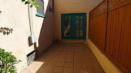 Beautiful Spanish Style Unit with 2 Bedrooms in San Diego, CA