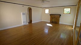 Beautiful Spanish Style Unit with 2 Bedrooms in San Diego, CA (Photo 3 of 3)