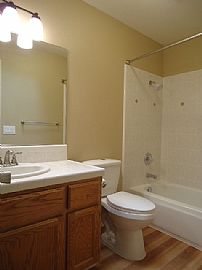 3beds 2baths  in Chico, CA