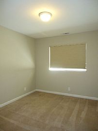 3beds 2baths  in Chico, CA (Photo 3 of 6)