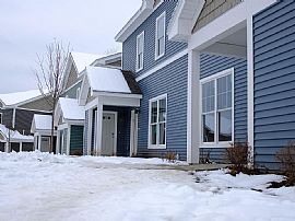 65 Griffin Ln, Essex Junction, Vt 05452 in Essex Junction, VT