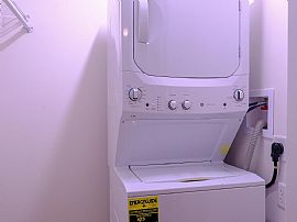 65 Griffin Ln, Essex Junction, Vt 05452 in Essex Junction, VT (Photo 3 of 8)