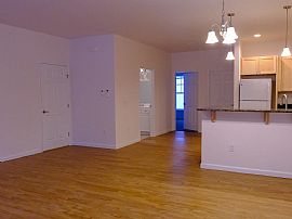 65 Griffin Ln, Essex Junction, Vt 05452 in Essex Junction, VT (Photo 4 of 8)