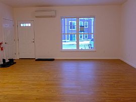 65 Griffin Ln, Essex Junction, Vt 05452 in Essex Junction, VT (Photo 6 of 8)